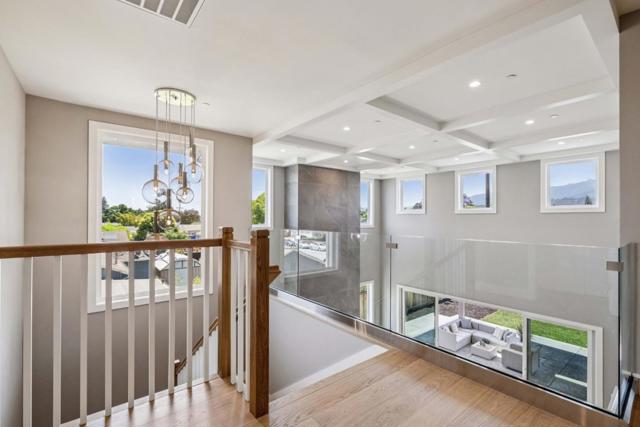 15330 Chelsea Drive, San Jose CA: https://media.crmls.org/mediaz/ab4febeb-f167-4fb0-b108-2da2ea04f4d5.jpg