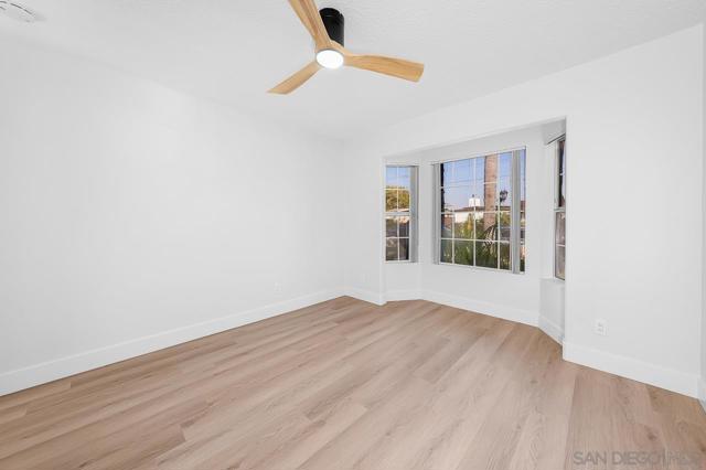 4554 Limerick Way, San Diego CA: https://media.crmls.org/mediaz/ab5007b6-7381-4c4d-a84d-e774de60033a.jpg