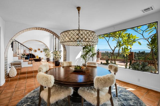 1777 Ridge Road, Palm Springs, CA 92264