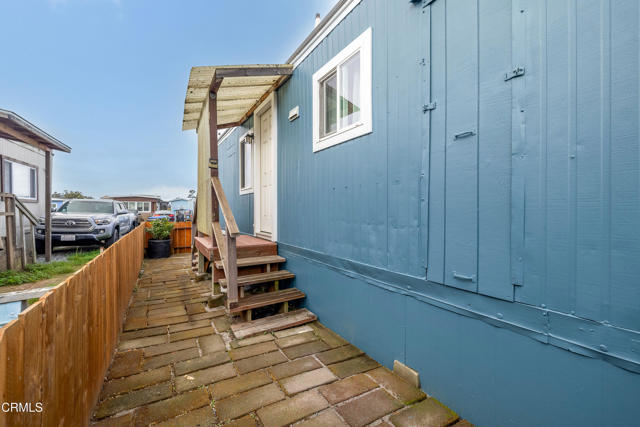 Detail Gallery Image 25 of 35 For 32850 Mill Creek Dr #67,  Fort Bragg,  CA 95437 - 3 Beds | 1 Baths