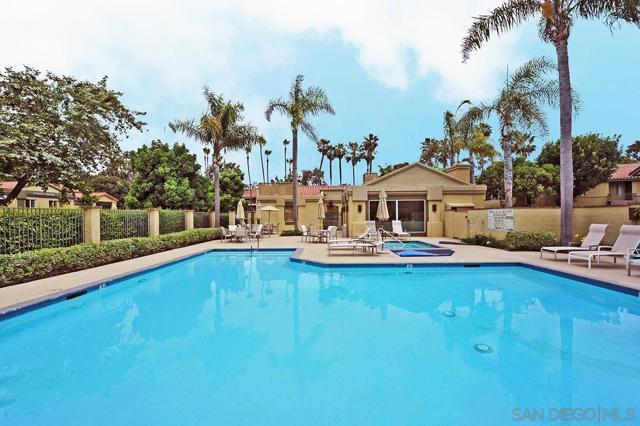 7405 Charmant Dr, San Diego CA: https://media.crmls.org/mediaz/ab505652-0d79-4ccc-9d72-fd1c04108c9f.jpg