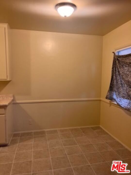 2635 W Imperial Highway, Inglewood CA: https://media.crmls.org/mediaz/ab505c69-8111-4a26-8b9c-ee7cd0cb0ce6.jpg