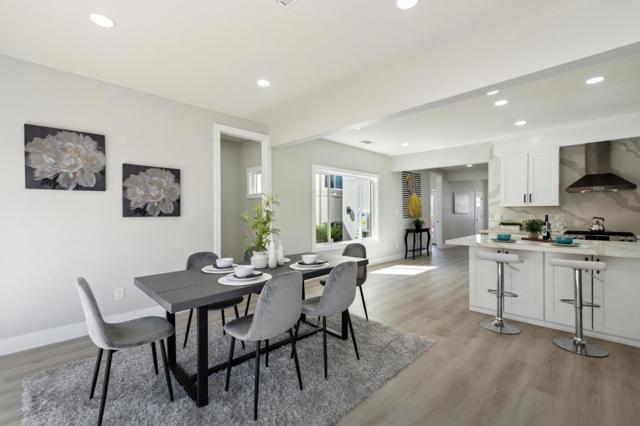 Image 30 of 63 For 252 Euclid Avenue