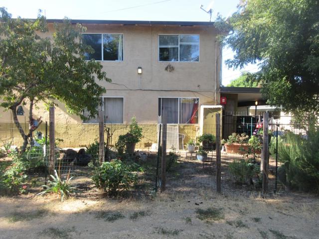 Image 18 of 32 For 710712 Richmond Avenue