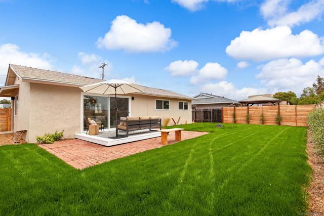 5319 Northridge Ave, San Diego CA: https://media.crmls.org/mediaz/ab5086fd-dafe-48a2-9f90-88394176d7c1.jpg