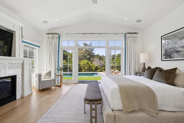 748 Jacaranda Circle, Hillsborough CA: https://media.crmls.org/mediaz/ab509032-d2df-41b8-9cde-0fdeb57c921b.jpg