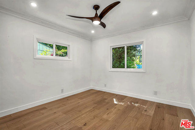 8450 Melvin Avenue photo 12