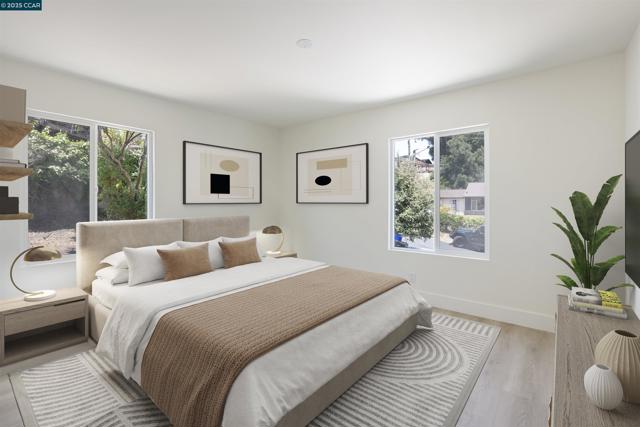 1923 Thompson Ln, El Sobrante CA: https://media.crmls.org/mediaz/ab509e01-7821-4d4c-a79f-59f73a114cc9.jpg