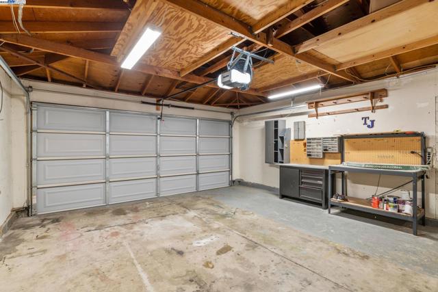 368 Helen Way, Livermore CA: https://media.crmls.org/mediaz/ab50abd3-f07b-4356-8f66-da02de96be0c.jpg