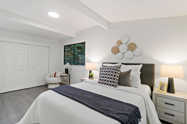 18122 Virginia Drive, Los Gatos CA: https://media.crmls.org/mediaz/ab50b694-0b1c-439f-9654-b6a4f7dc6027.jpg