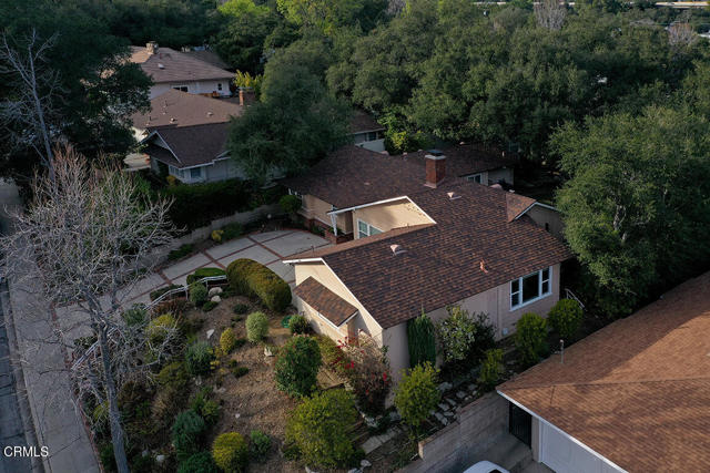 Detail Gallery Image 11 of 36 For 3727 Beechglen Dr, La Crescenta,  CA 91214 - 3 Beds | 2 Baths
