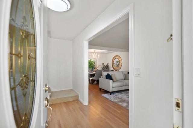 Image 2 of 41 For 669 Spruce Drive