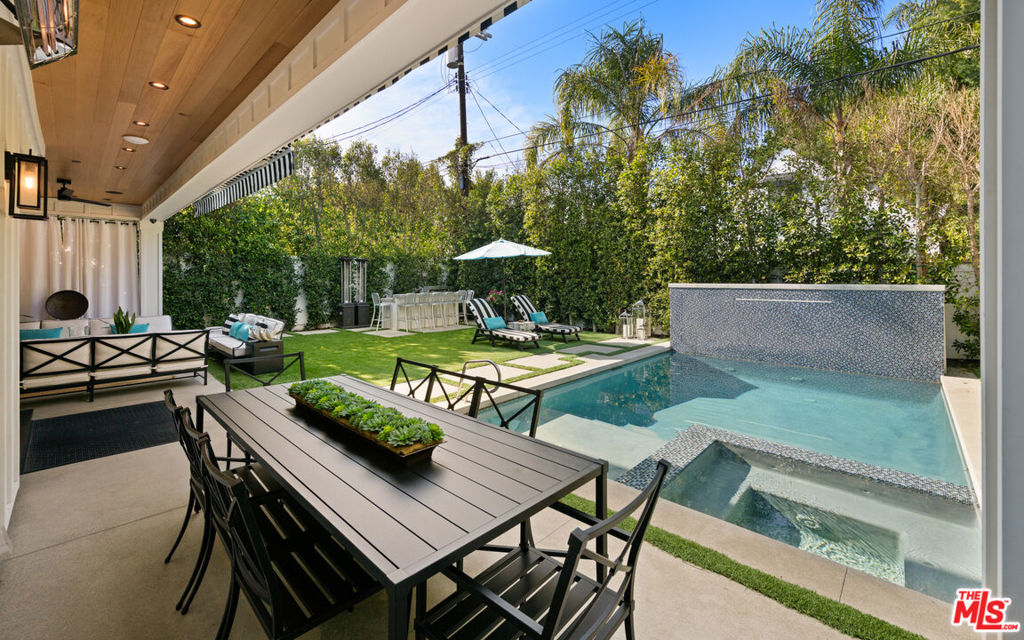 4365 Kraft AvenueStudio City img 23