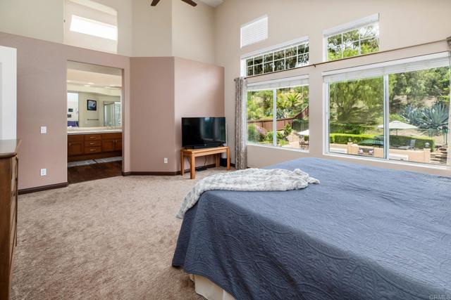 Home for Sale in San Diego