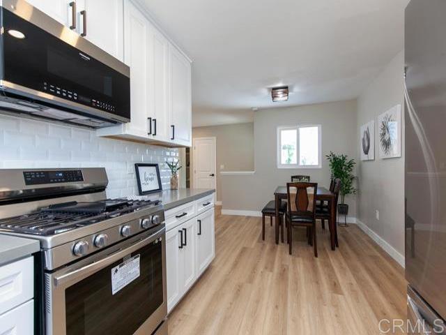 1817 Oakshire Court - photo 5