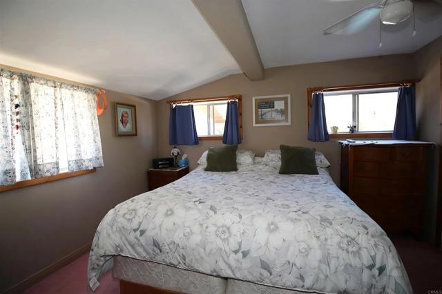 Detail Gallery Image 9 of 34 For 13853 Charlann Rd., Valley Center,  CA 92082 - 3 Beds | 1 Baths
