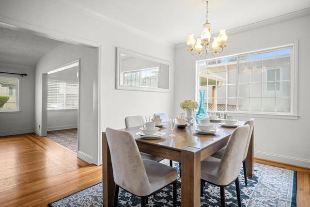 216 San Benito Avenue, San Bruno CA: https://media.crmls.org/mediaz/ab50f433-ba17-4d0a-ac2d-70adcfa90558.jpg