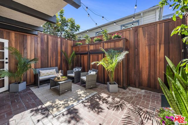 1227 24th Street, C photo 3