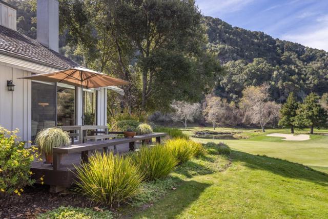 9565 Oak Court, Carmel CA: https://media.crmls.org/mediaz/ab5100d6-ddde-4faf-ae8f-e13ca64ef718.jpg