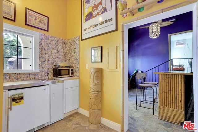 Image 45 of 57 For 7942 Hillside Avenue