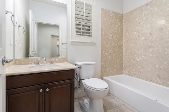 4970 Trescott Court, Dublin CA: https://media.crmls.org/mediaz/ab510d61-aa50-4fd6-b400-0b608b6d7e81.jpg
