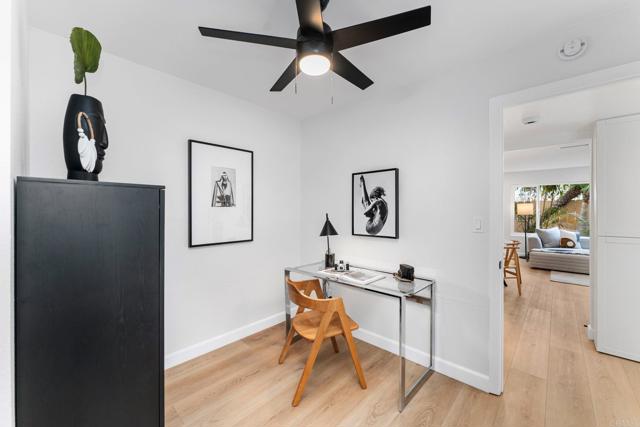 Home for Sale in San Diego