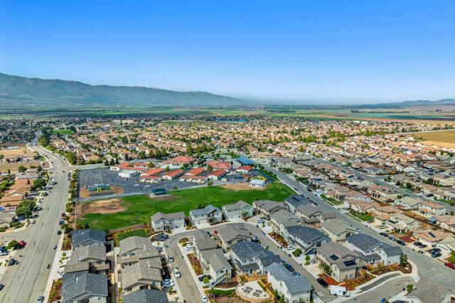 1278 San Antonio Street, Soledad CA: https://media.crmls.org/mediaz/ab51780e-d20e-42d5-84f1-82d8206225d4.jpg