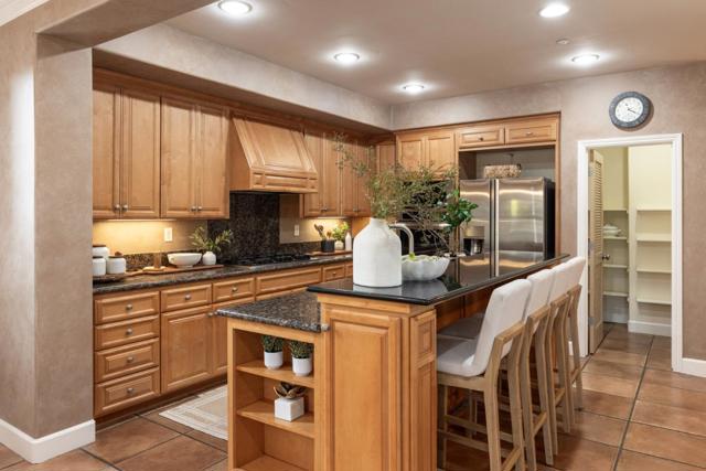 214 Mirasol Way, Monterey CA: https://media.crmls.org/mediaz/ab5181c5-8aba-4f98-a648-1122777c525c.jpg