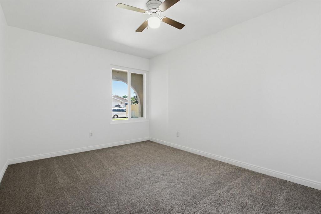 1261 Conway Dr - photo 17