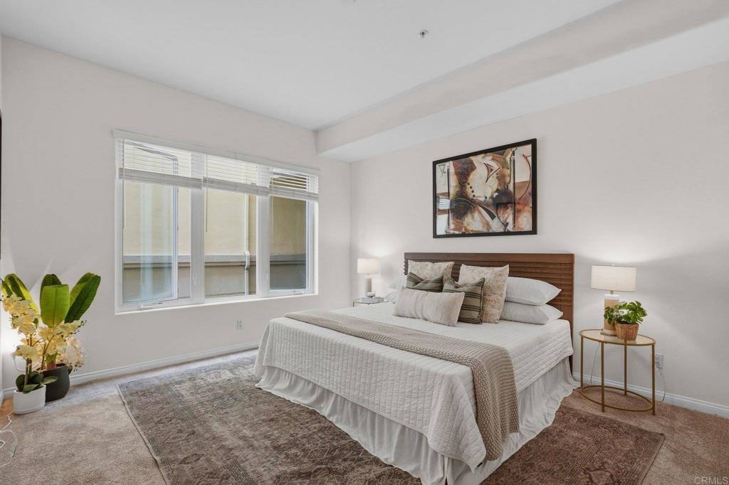 4057 1st Avenue - photo 5