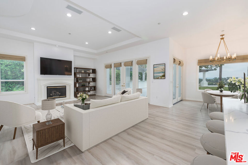 MLS #26861505 image #9