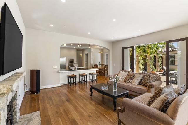 16733 Calle Hermosa, San Diego CA: https://media.crmls.org/mediaz/ab51d28f-8369-4676-babc-c0d98c86bc3a.jpg