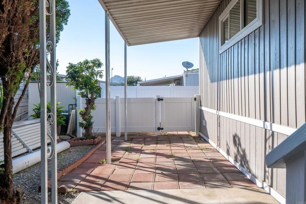 MLS #NDP2505960 image #27