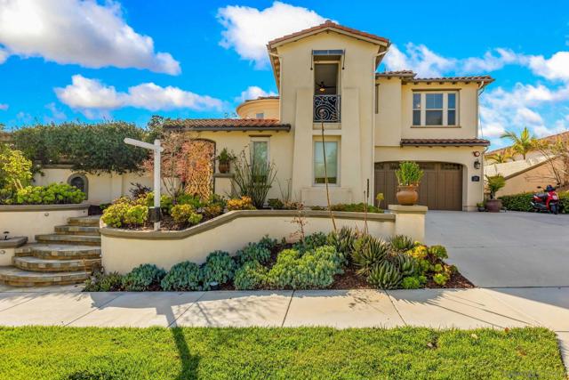 278 Avenida Loretta, Chula Vista CA: https://media.crmls.org/mediaz/ab51fc7c-ad4e-47b7-bbd2-8e42645c2843.jpg