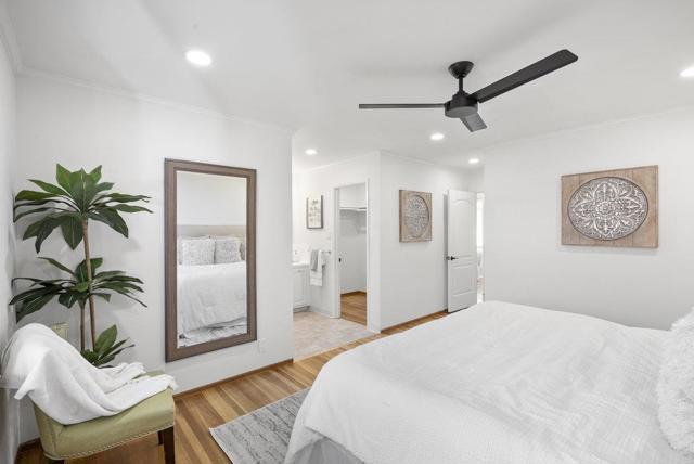 1283 Happy Valley Avenue, San Jose CA: https://media.crmls.org/mediaz/ab520ccf-4942-411f-a7b5-527456a48290.jpg