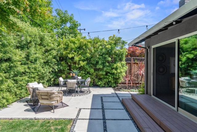 971 Delbert Way, San Jose CA: https://media.crmls.org/mediaz/ab521ef1-249f-4f3d-ace2-13c6a1f89780.jpg