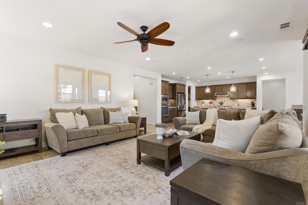 15624 Beltaire Lane - photo 15