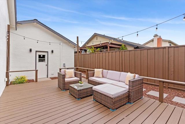 6286 Lean Avenue, San Jose CA: https://media.crmls.org/mediaz/ab524470-21f5-4ad5-a84f-e58a276cc00a.jpg