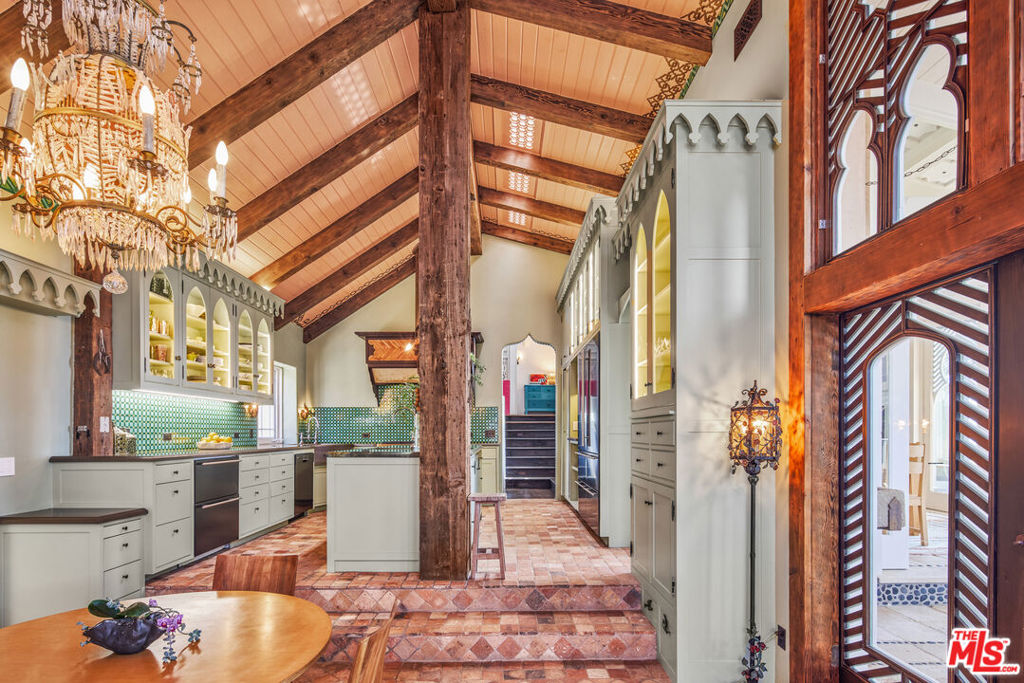 MLS #26853119 image #6