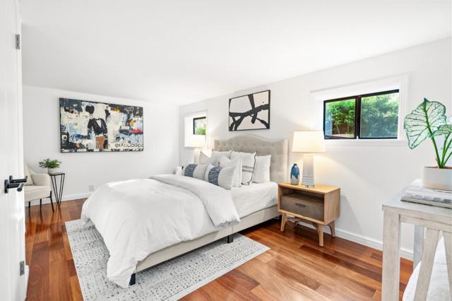 212 Ramona Street, San Mateo CA: https://media.crmls.org/mediaz/ab5250cc-b0cd-4253-afac-d8404b3b837f.jpg
