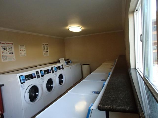 496 Dempsey Road, Milpitas CA: https://media.crmls.org/mediaz/ab526d1d-0b44-41fa-bed9-7c28c2aa4a11.jpg