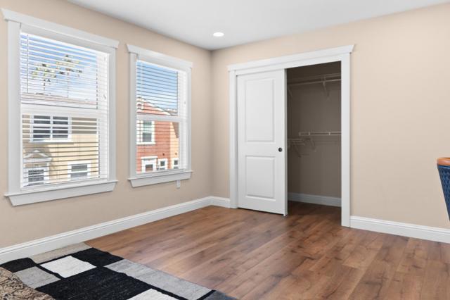 865 Carlisle Way, Sunnyvale CA: https://media.crmls.org/mediaz/ab529aa7-8bc3-4a49-ae3b-4d337533eb4e.jpg
