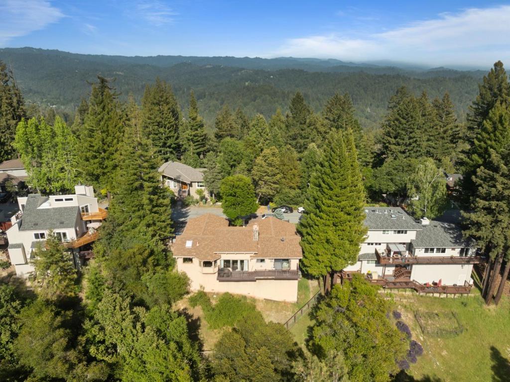 MLS #ML82029117 image #42