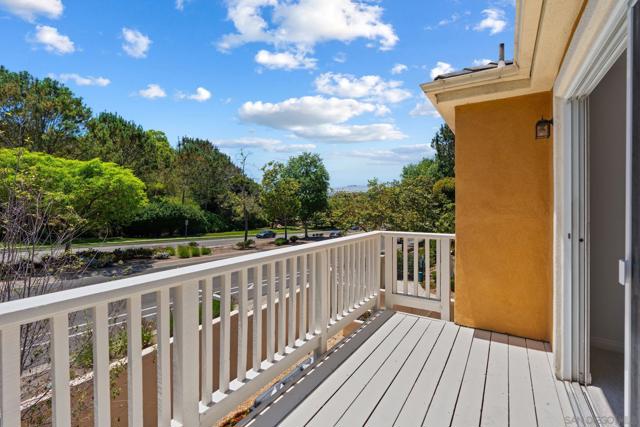 Image 31 of 51 For 11229 Carmel Creek
