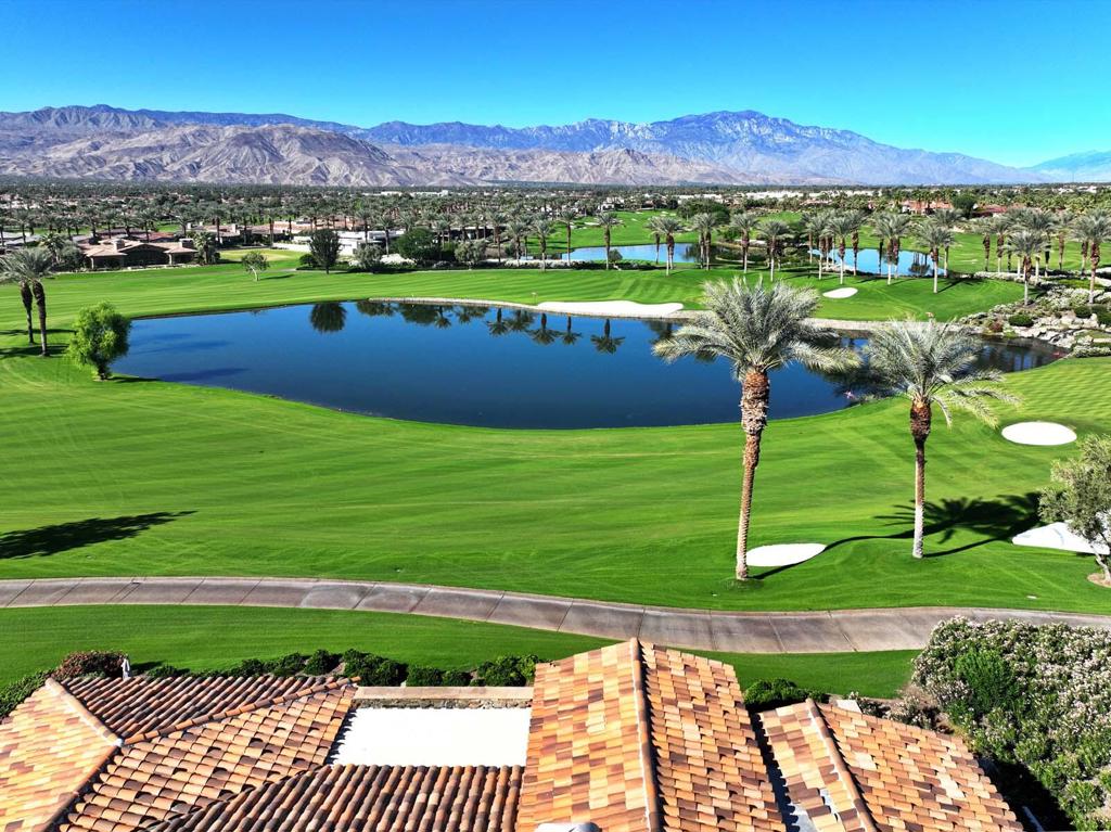 MLS #219137926DA image #62