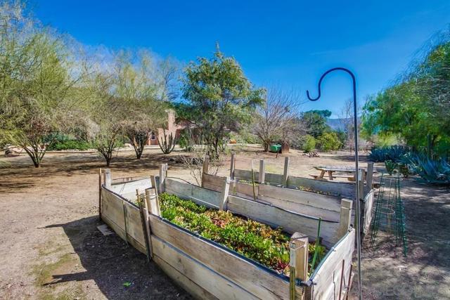 Image 43 of 44 For 16270 Pauma Valley Dr