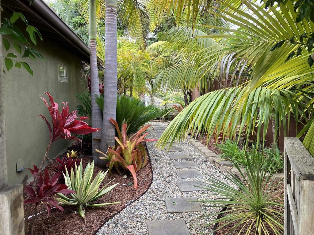 637 Sparta Drive - photo 8