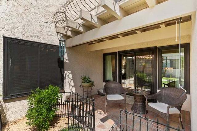Image 4 of 42 For 73318 Shadow Mountain Drive B