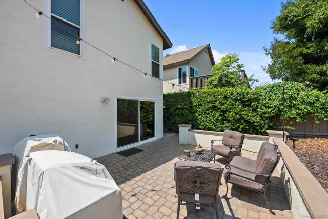 9014 Stargaze Ave, San Diego CA: https://media.crmls.org/mediaz/ab534936-10d3-4e8b-9016-f7a2f26e5258.jpg