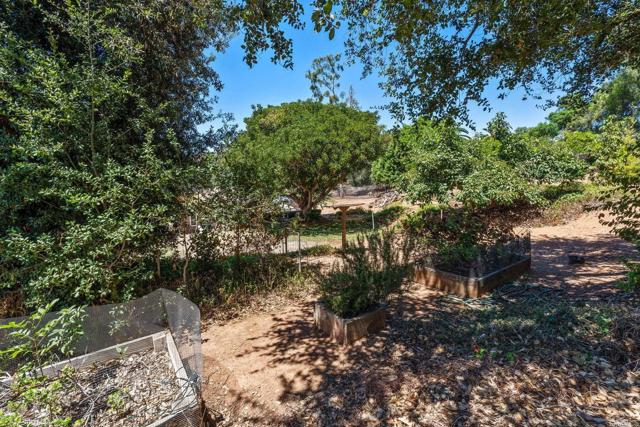 Detail Gallery Image 51 of 69 For 11549 Manzanita Rd, Lakeside,  CA 92040 - 3 Beds | 3 Baths
